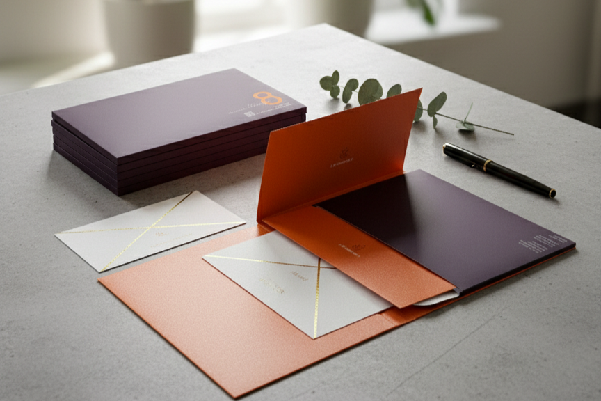 product-nav-img